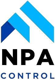 NPA Control